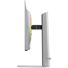 Купить Монитор 27" Samsung Odyssey OLED G6 G60SF (LS27FG602SIXUA) - фото 7