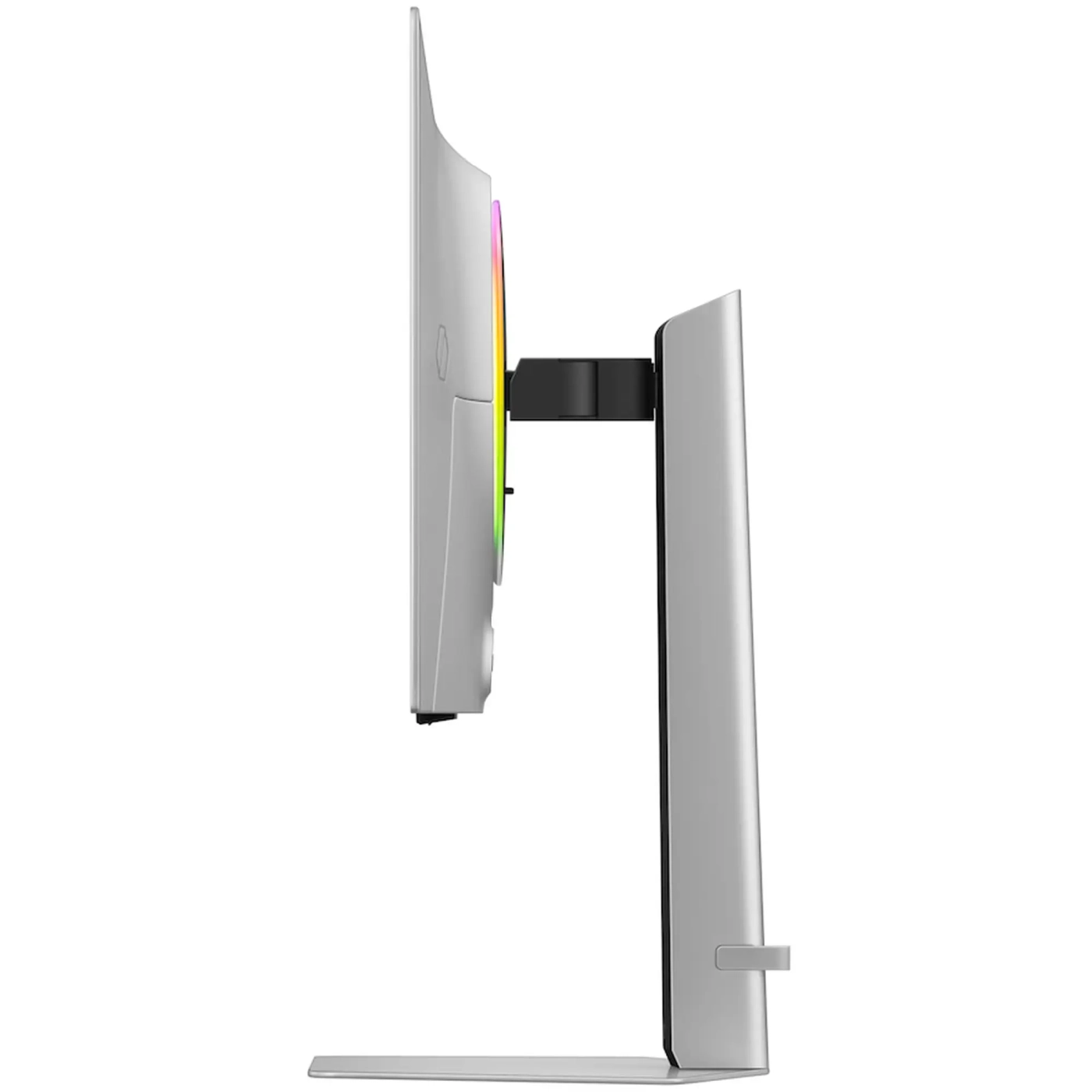 Купить Монитор 27" Samsung Odyssey OLED G6 G60SF (LS27FG602SIXUA) - фото 8