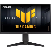 Купить Монитор 24.5" ASUS TUF Gaming VG259QMRL5A (90LM0BQ0-B01O71) - фото 1