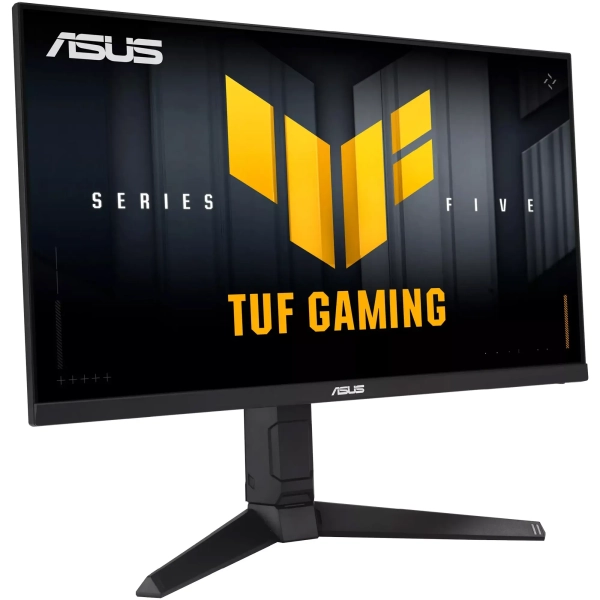 Купить Монитор 24.5" ASUS TUF Gaming VG259QMRL5A (90LM0BQ0-B01O71) - фото 2