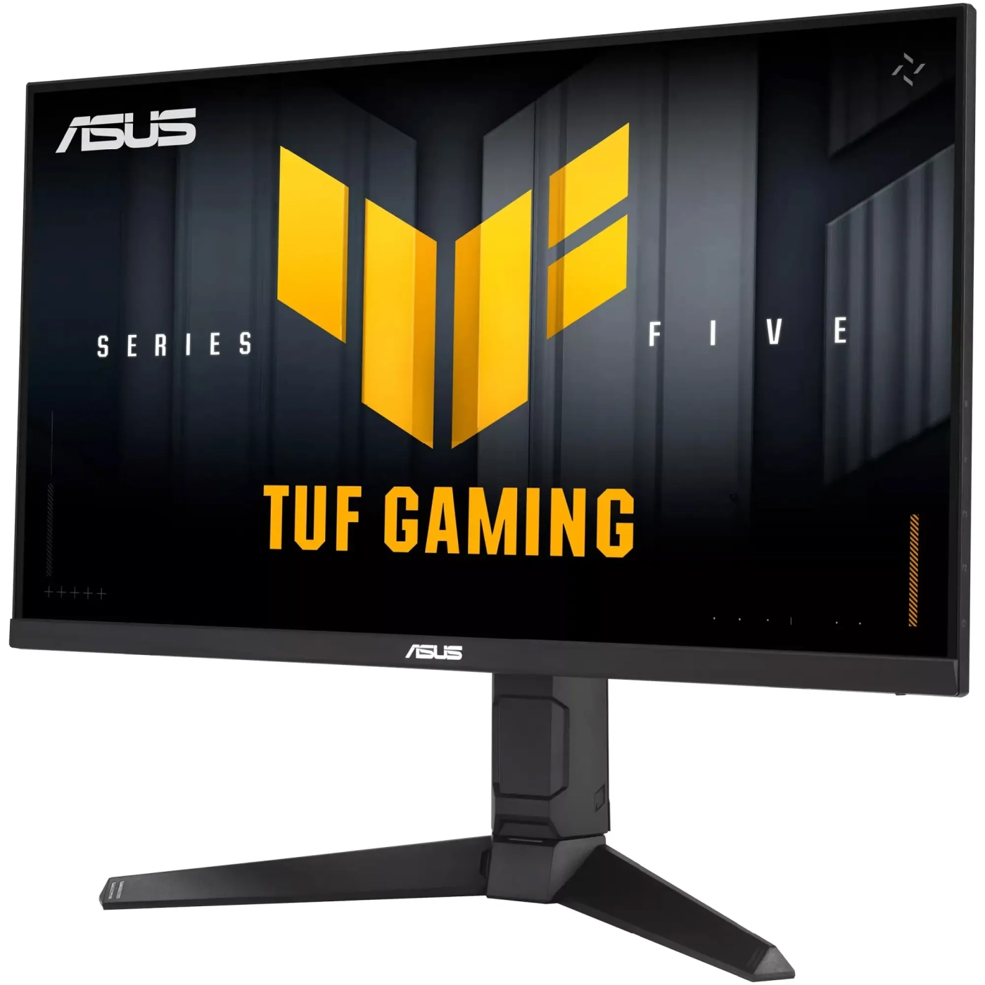 Купить Монитор 24.5" ASUS TUF Gaming VG259QMRL5A (90LM0BQ0-B01O71) - фото 3
