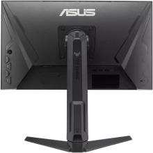 Купить Монитор 24.5" ASUS TUF Gaming VG259QMRL5A (90LM0BQ0-B01O71) - фото 4