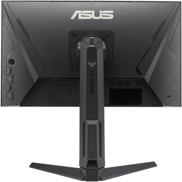 Купить Монитор 24.5" ASUS TUF Gaming VG259QMRL5A (90LM0BQ0-B01O71) - фото 4