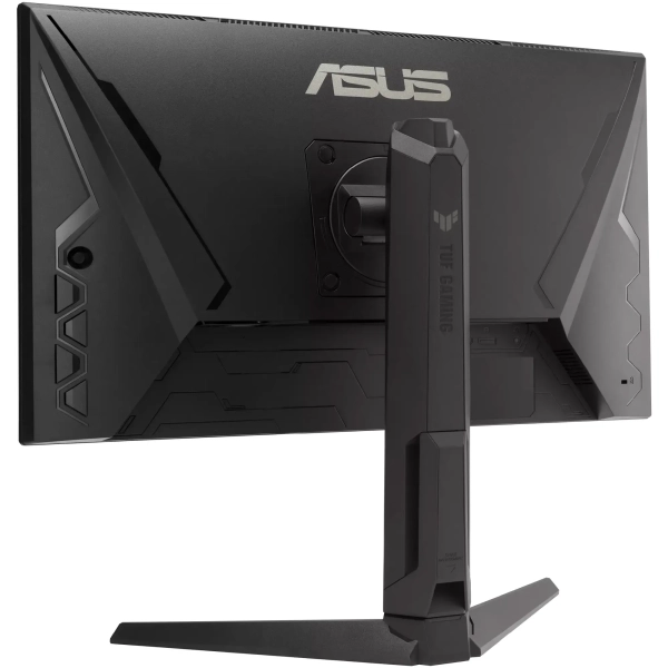 Купить Монитор 24.5" ASUS TUF Gaming VG259QMRL5A (90LM0BQ0-B01O71) - фото 5