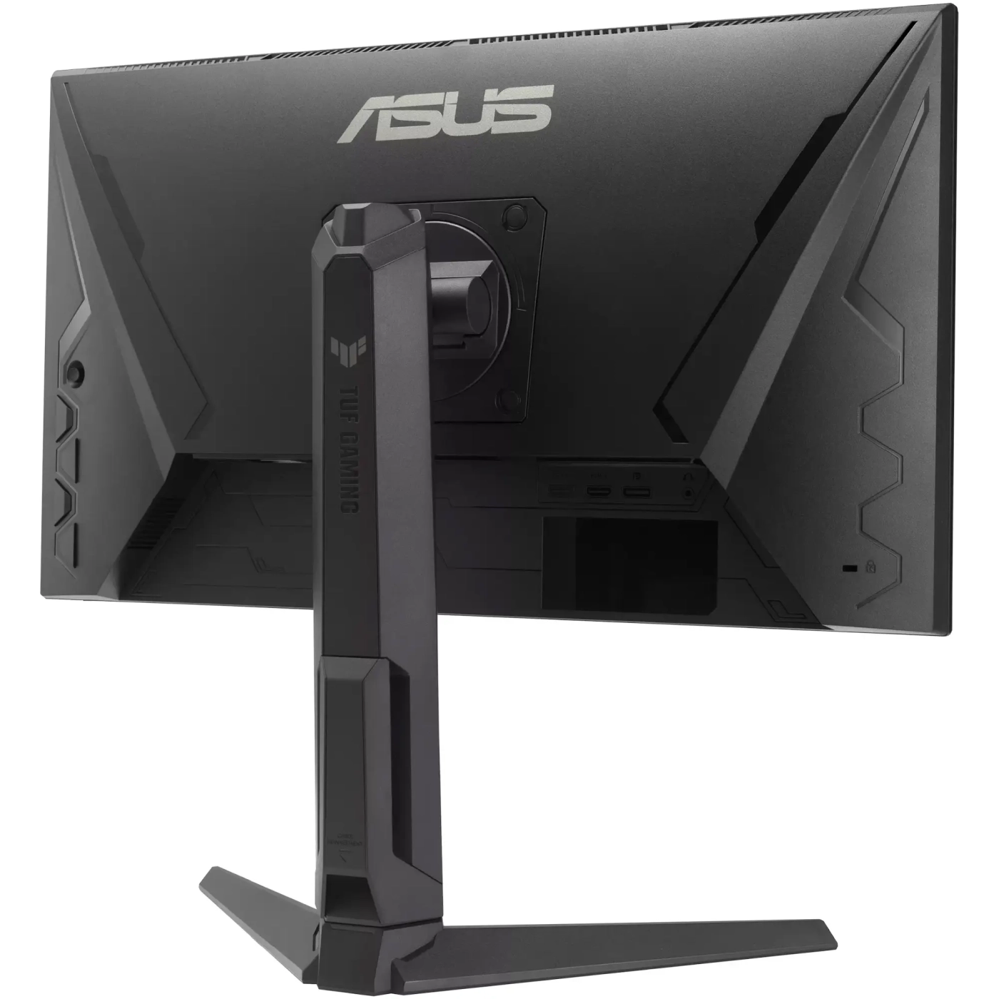 Купить Монитор 24.5" ASUS TUF Gaming VG259QMRL5A (90LM0BQ0-B01O71) - фото 6