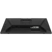 Купить Монитор 24.5" ASUS TUF Gaming VG259QMRL5A (90LM0BQ0-B01O71) - фото 8