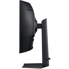 Купити Монітор 37" Samsung Odyssey G7 (LS37FG756EIXUA) - фото 7