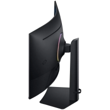 Купити Монітор 37" Samsung Odyssey G7 (LS37FG756EIXUA) - фото 8