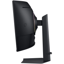 Купить Монитор 40" Samsung Odyssey G7 (LS40FG756EIXUA) - фото 8