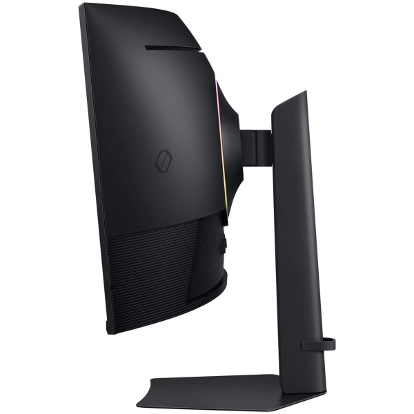 Купить Монитор 40" Samsung Odyssey G7 (LS40FG756EIXUA) - фото 8