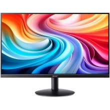 Купити Монітор 24" Acer SA242YH1 (UM.QS2EE.109) - фото 1