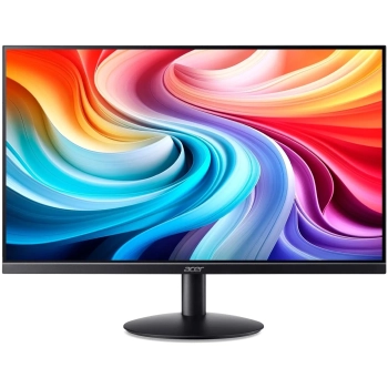 Купити Монітор 24" Acer SA242YH1 (UM.QS2EE.109) - фото 1