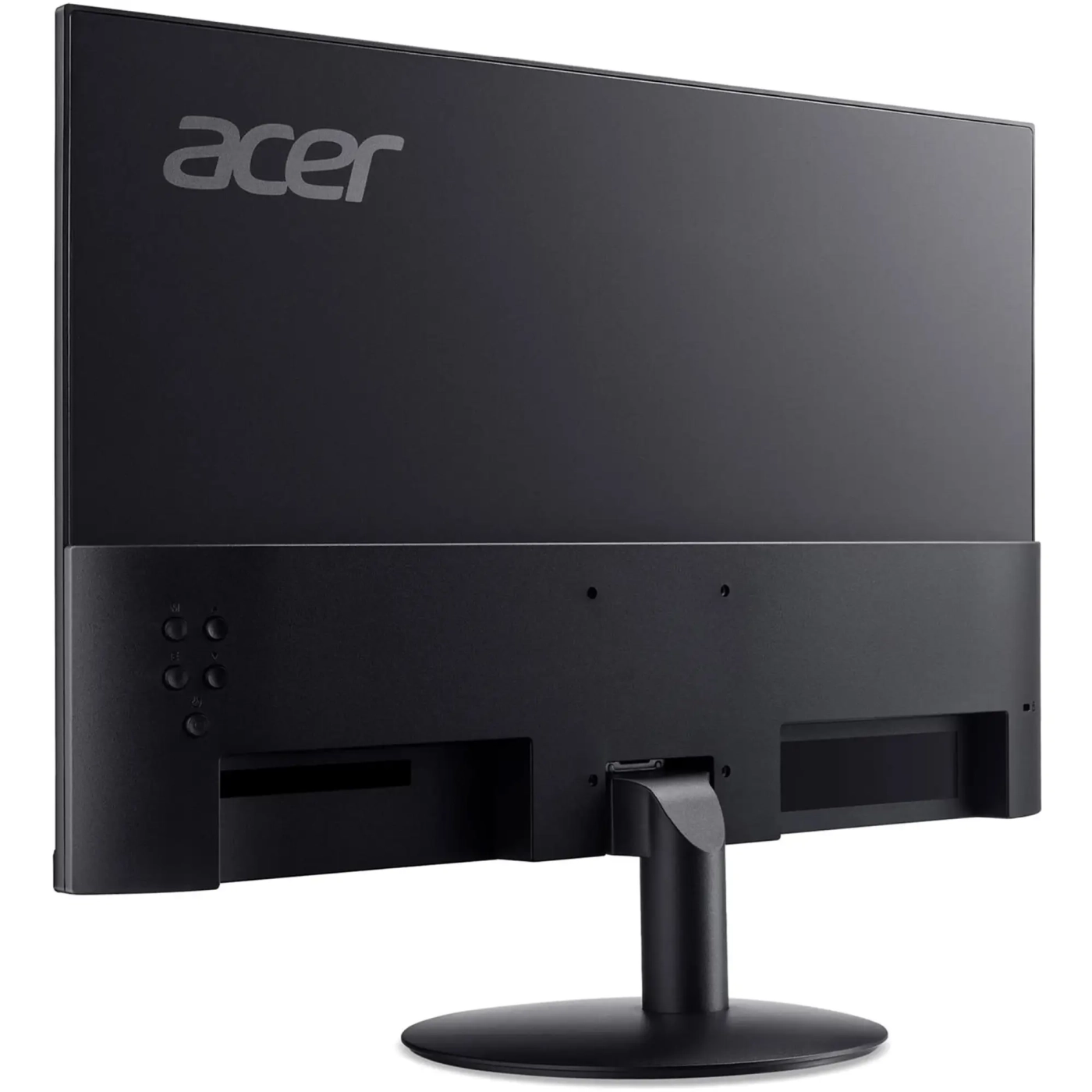 Купити Монітор 24" Acer SA242YH1 (UM.QS2EE.109) - фото 4