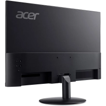 Купити Монітор 24" Acer SA242YH1 (UM.QS2EE.109) - фото 4