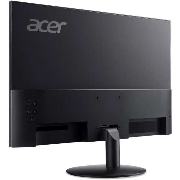 Купити Монітор 24" Acer SA242YH1 (UM.QS2EE.109) - фото 4