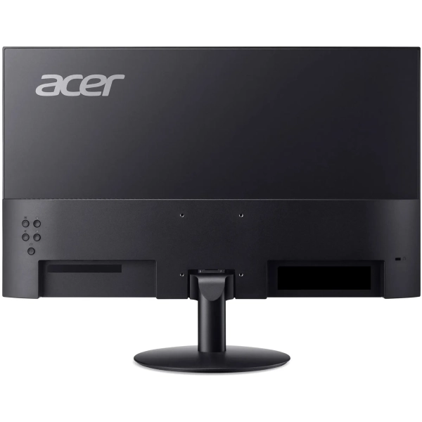Купити Монітор 24" Acer SA242YH1 (UM.QS2EE.109) - фото 5