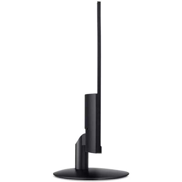 Купити Монітор 24" Acer SA242YH1 (UM.QS2EE.109) - фото 6