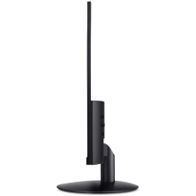 Купити Монітор 24" Acer SA242YH1 (UM.QS2EE.109) - фото 7