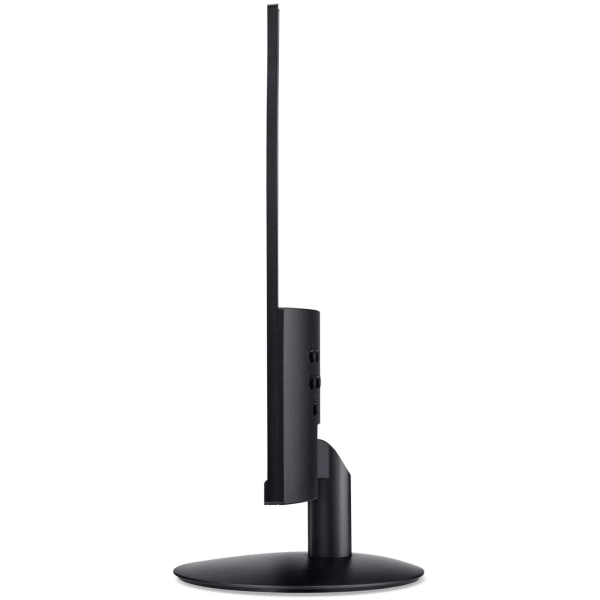 Купити Монітор 24" Acer SA242YH1 (UM.QS2EE.109) - фото 7