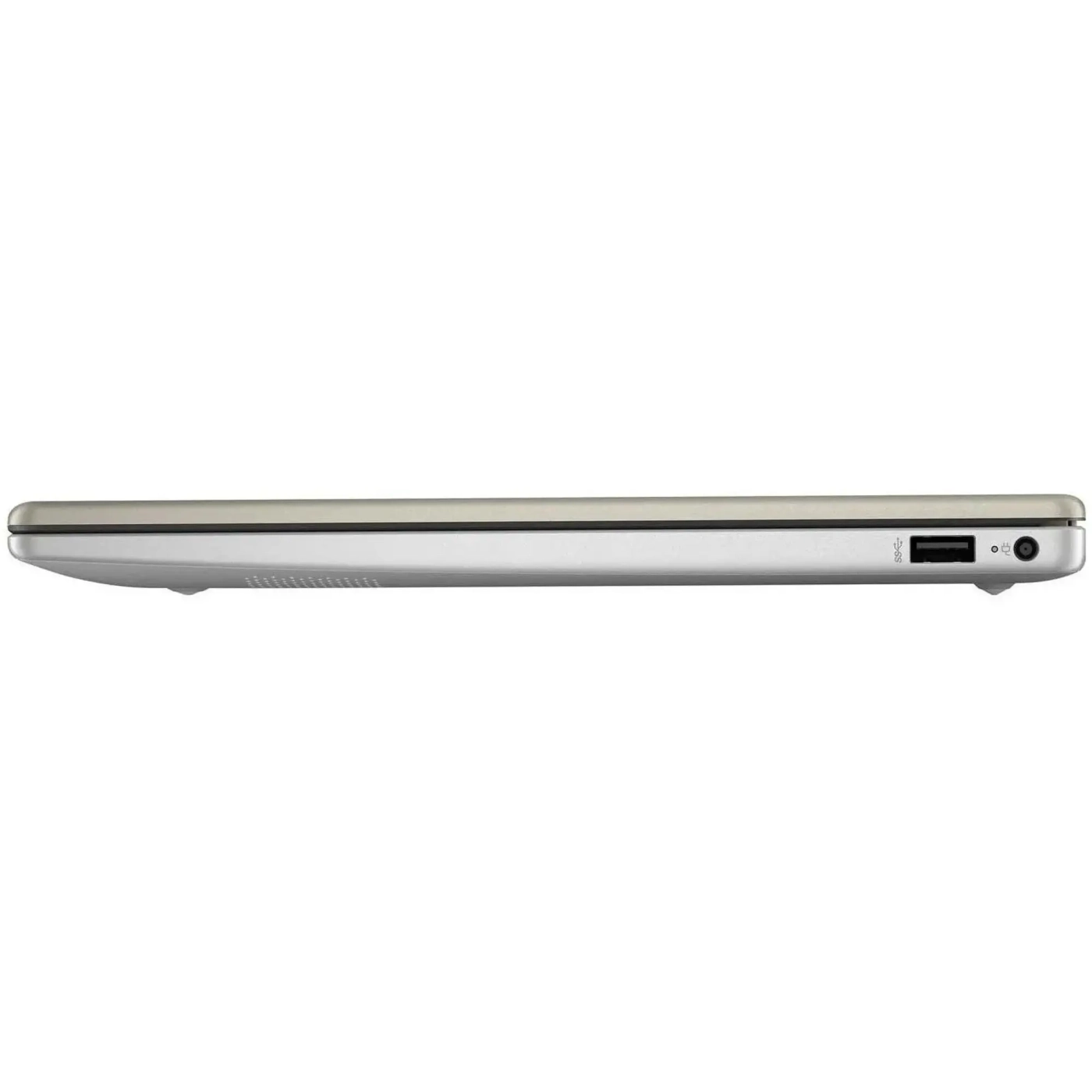 Купити Ноутбук HP 14-ep0046ua (C9MX1EA) - фото 5