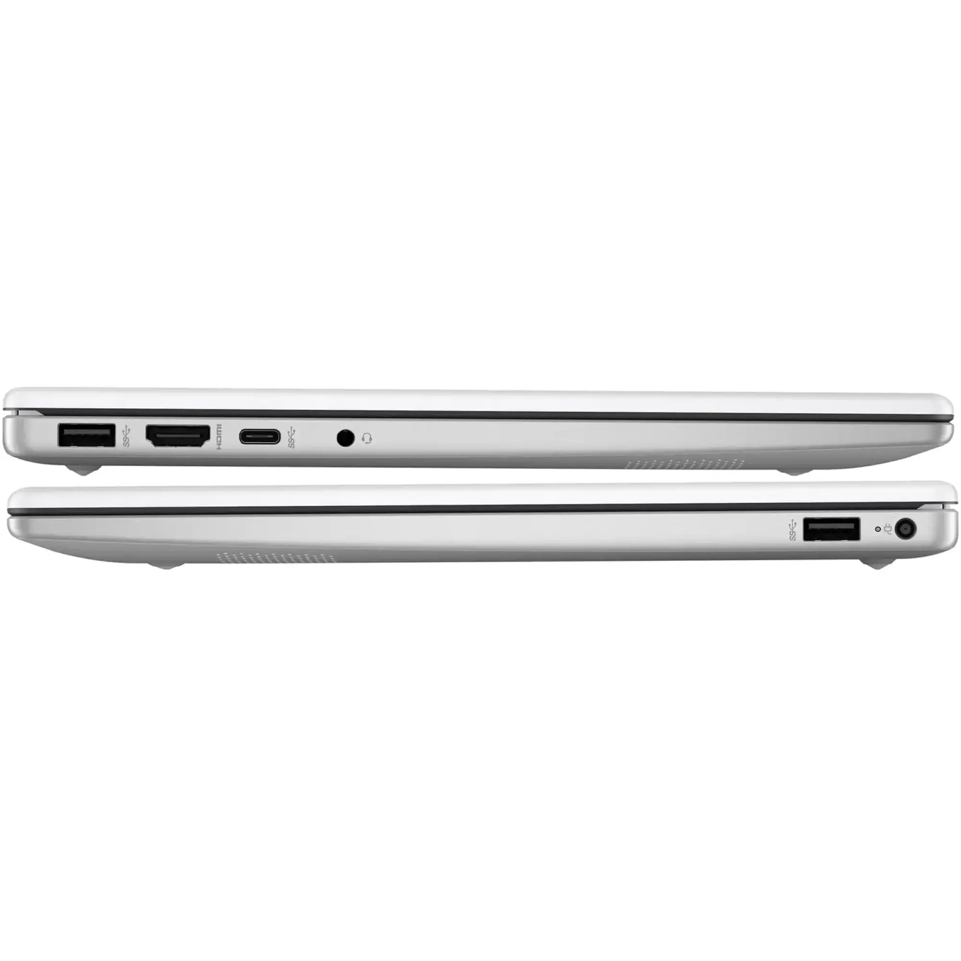 Купити Ноутбук HP 14-em0028ua (C9NA8EA) - фото 5