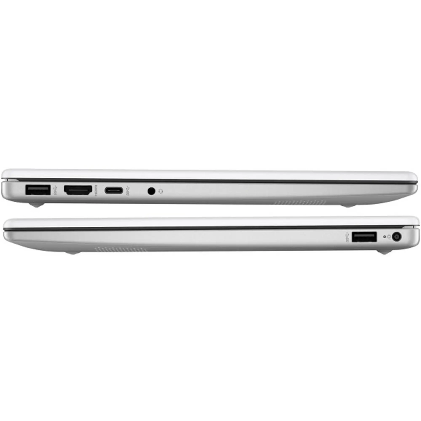 Купити Ноутбук HP 14-ep0038ua (C3UL0EA) - фото 5