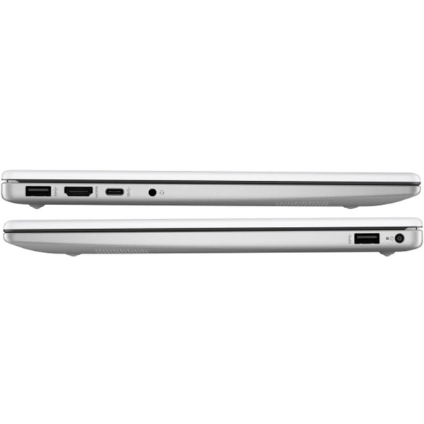Купити Ноутбук HP 14-ep0038ua (C3UL0EA) - фото 5