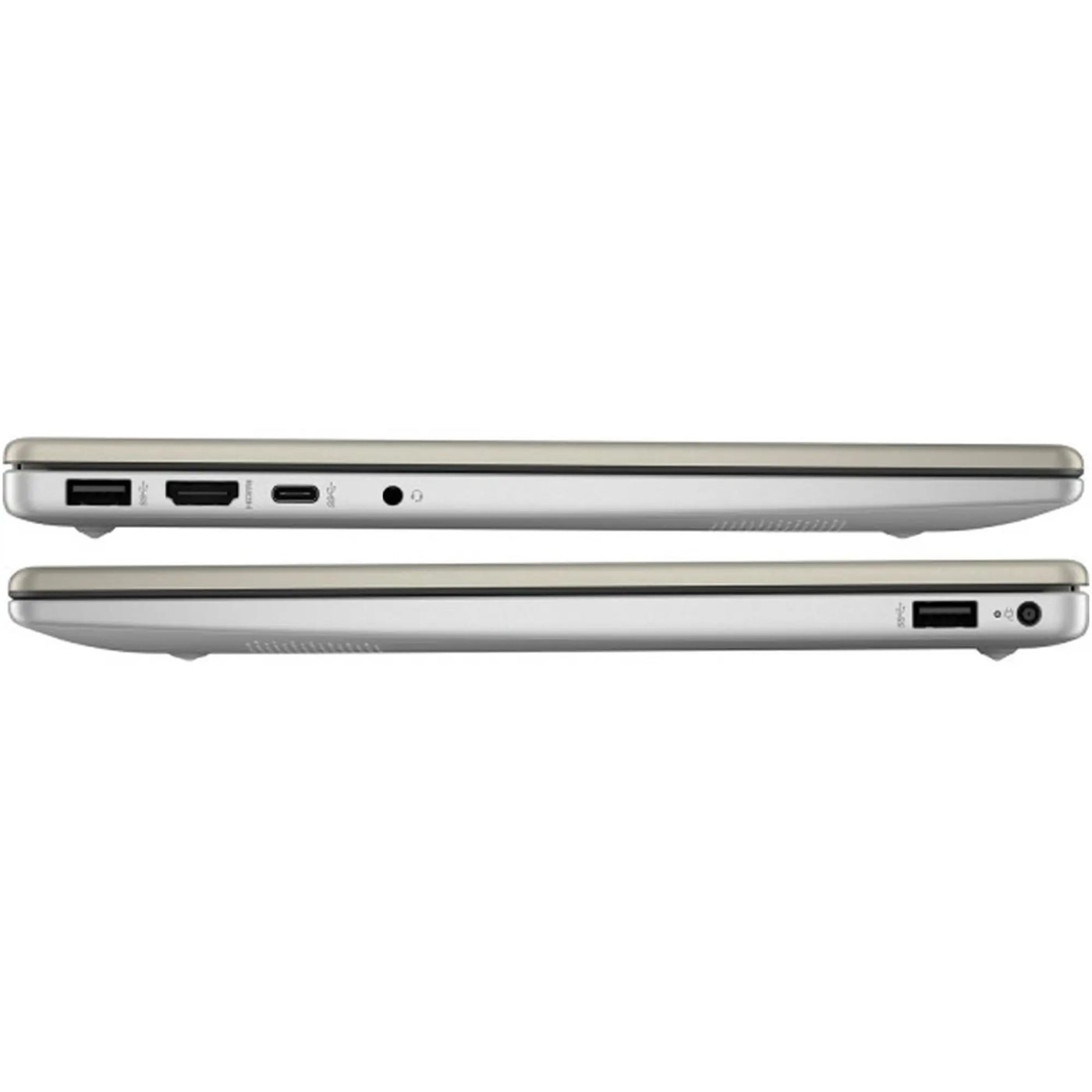 Купити Ноутбук HP 14-ep0039ua (C3UP6EA) - фото 5