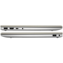Купити Ноутбук HP 14-ep0039ua (C3UP6EA) - фото 5