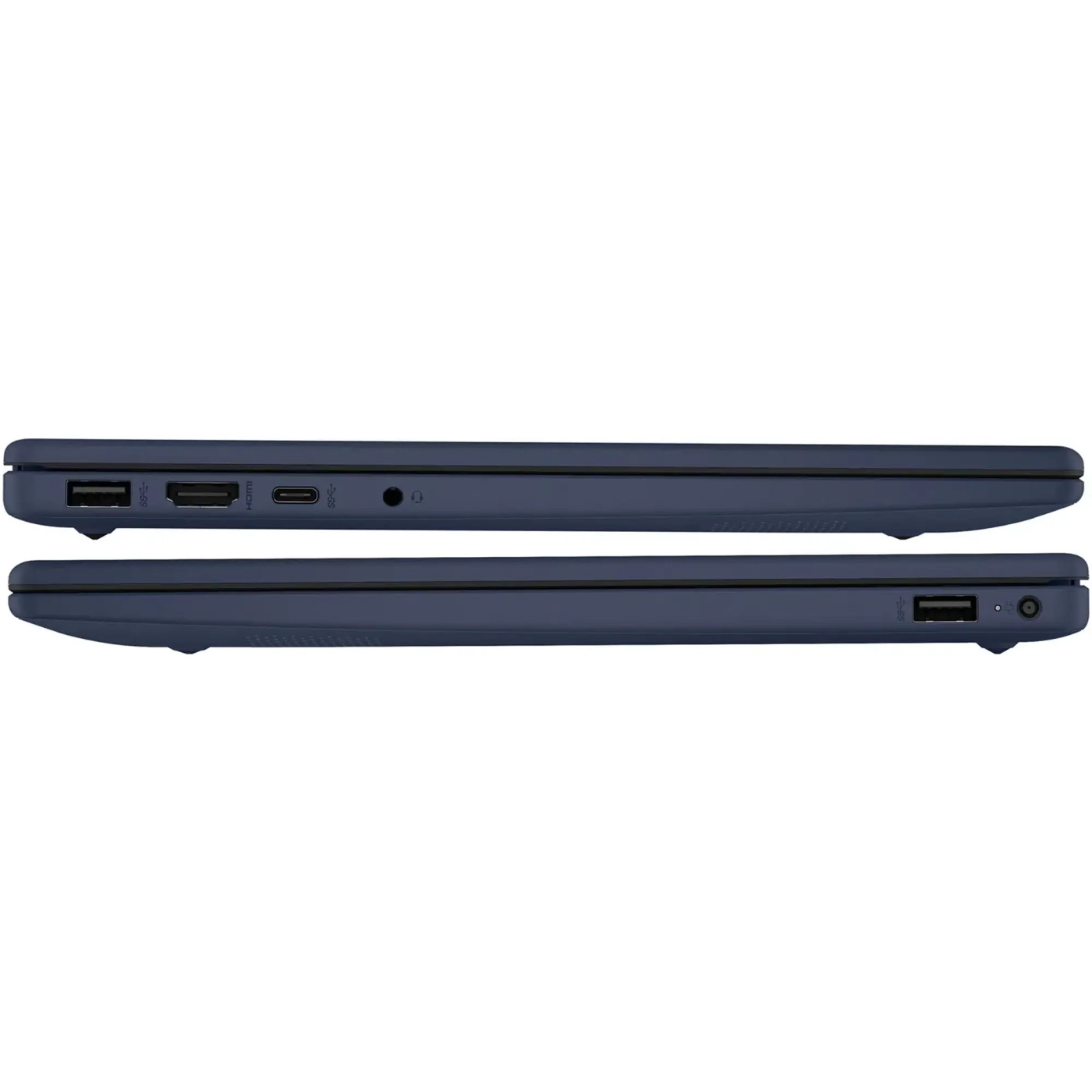 Купити Ноутбук HP 14-ep0043ua (C9MW8EA) - фото 5