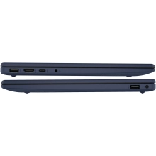 Купити Ноутбук HP 14-ep0043ua (C9MW8EA) - фото 5