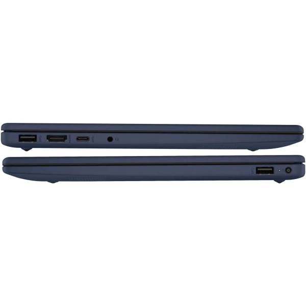 Купити Ноутбук HP 14-ep0043ua (C9MW8EA) - фото 5