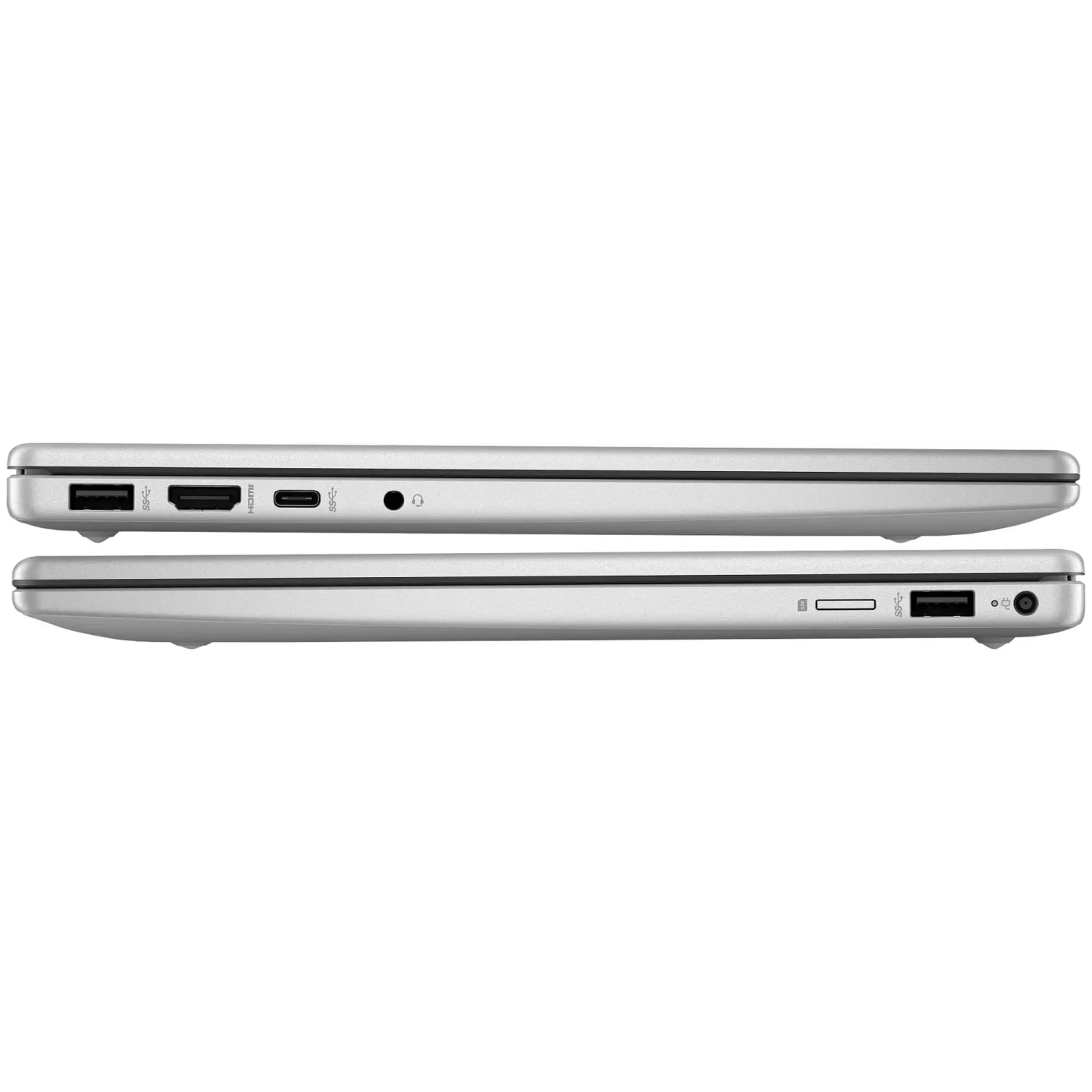 Купить Ноутбук HP 14-ep0044ua (C9MW9EA) - фото 5