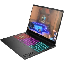 Купити Ноутбук HP Omen Max 16-ah0001ua (BW7L9EA) - фото 3