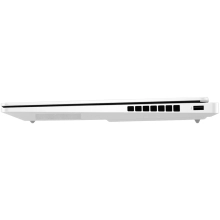 Купити Ноутбук HP Omen Max 16-ah0002ua (BW7M0EA) - фото 7