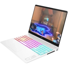 Купити Ноутбук HP Omen Max 16-ah0003ua (BW7M1EA) - фото 3