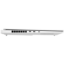 Купити Ноутбук HP Omen Max 16-ah0003ua (BW7M1EA) - фото 6