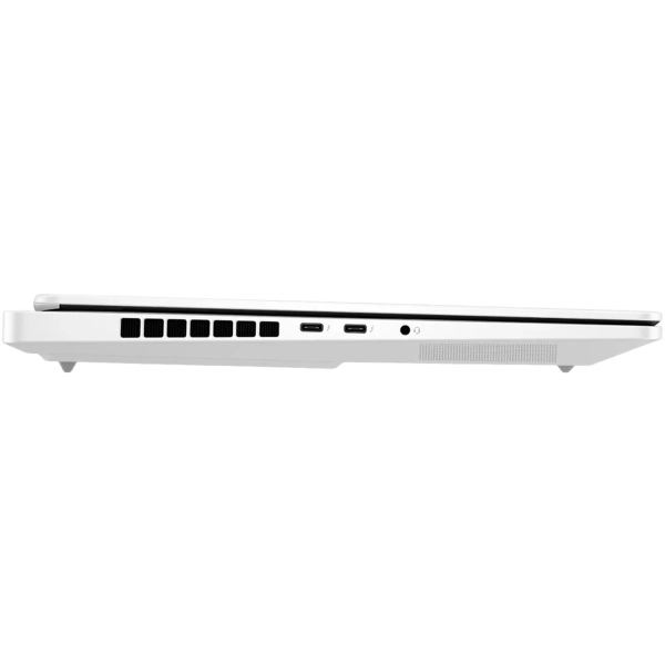 Купити Ноутбук HP Omen Max 16-ah0003ua (BW7M1EA) - фото 6