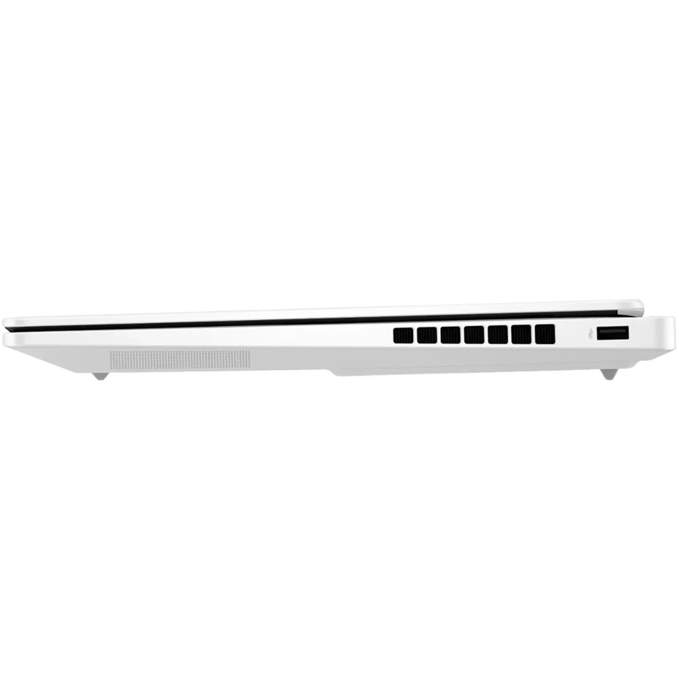 Купити Ноутбук HP Omen Max 16-ah0007ua (BW7M5EA) - фото 7