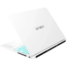 Купити Ноутбук HP Omen Max 16-ah0008ua (BW7M6EA) - фото 4