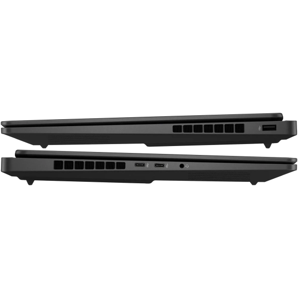 Купити Ноутбук HP Omen Max 16-ah0013ua (BW7N1EA) - фото 5