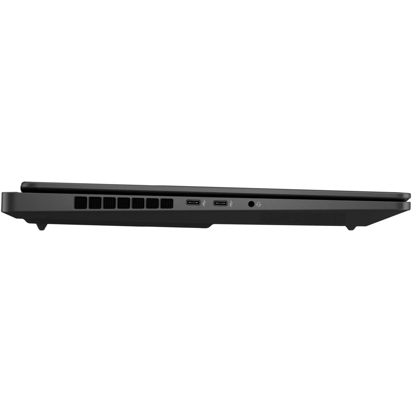 Купити Ноутбук HP Omen Max 16-ah0013ua (BW7N1EA) - фото 6