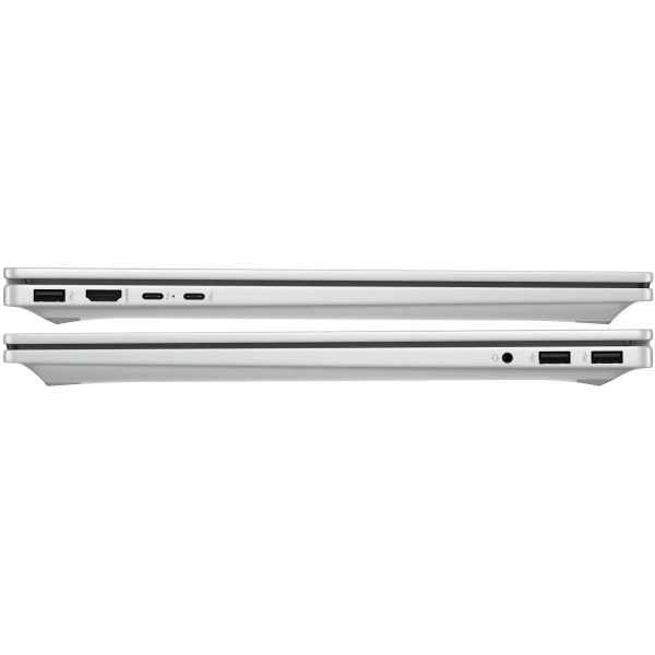 Купити Ноутбук HP OmniBook 7 NGAI 17-dc0001ua (C3VD5EA) - фото 4