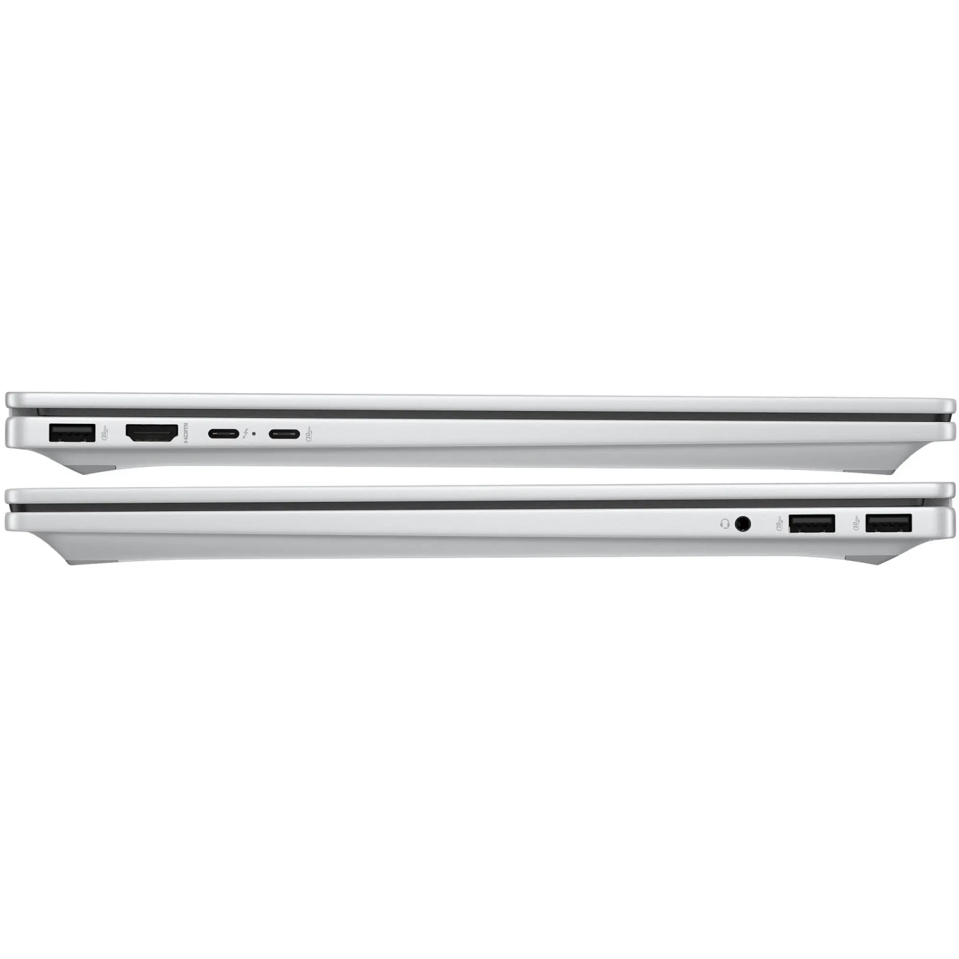 Купити Ноутбук HP OmniBook 7 NGAI 17-dc0003ua (C3VD7EA) - фото 4