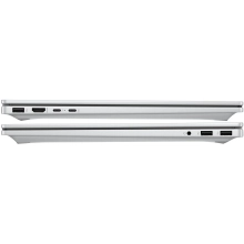 Купити Ноутбук HP OmniBook 7 NGAI 17-dc0003ua (C3VD7EA) - фото 4