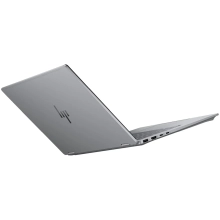 Купить Ноутбук HP OmniBook X Flip NGAI 14-fk0001ua (C3US9EA) - фото 8