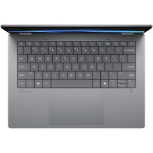 Купити Ноутбук HP OmniBook X Flip NGAI 14-fm0002ua (C3UL5EA) - фото 7