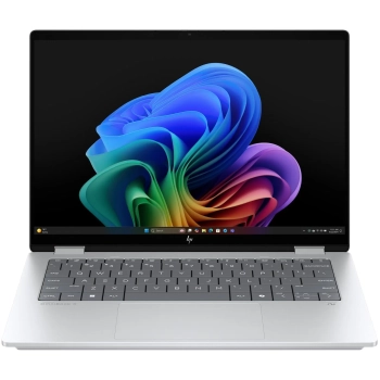 Купити Ноутбук HP OmniBook X Flip NGAI 14-fm0008ua (C3UL7EA) - фото 1