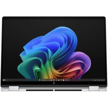 Купити Ноутбук HP OmniBook X Flip NGAI 14-fm0008ua (C3UL7EA) - фото 2