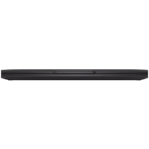 Купити Ноутбук Lenovo ThinkPad P16s Gen 4 (21RX001BRA) - фото 5